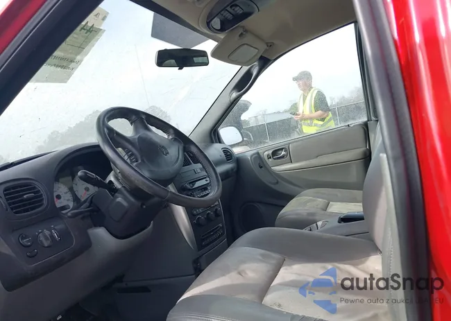 2D4GP44L04R598921: 44118771