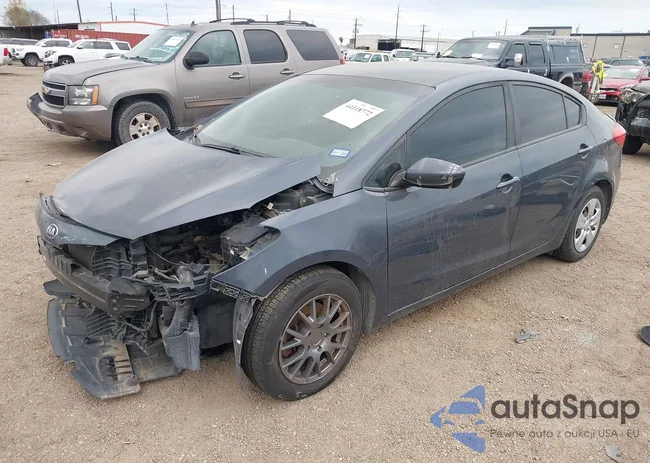 KNAFK4A68G5606719: 44118772