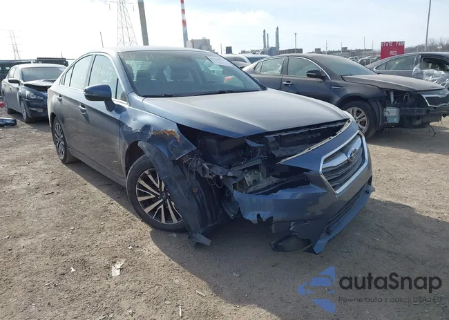 4S3BNAF66J3029062: 44118777