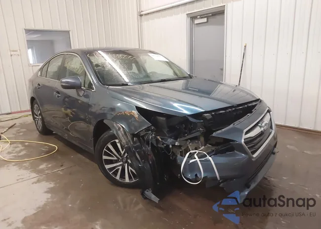 4S3BNAF66J3029062: 44118777