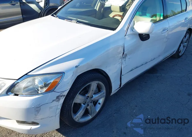 JTHBE96S070009068: 44118780