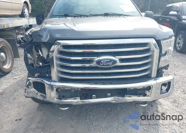 1FTFW1EF1HFA43542: 44118791