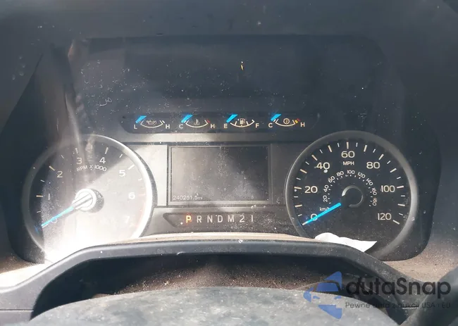 1FTFW1EF1HFA43542: 44118791