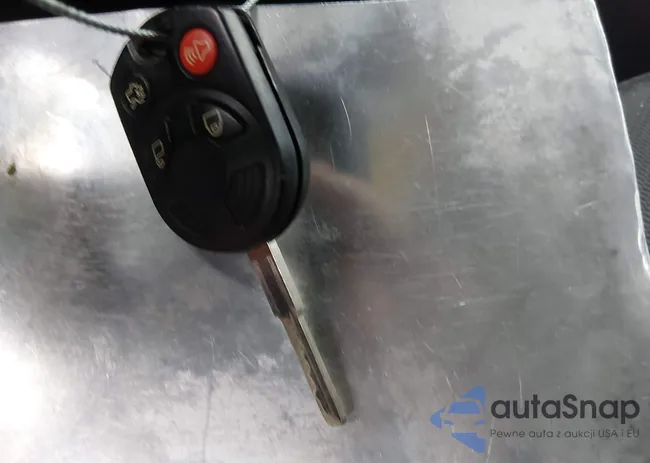 1FADP3E20EL373835: 44118795