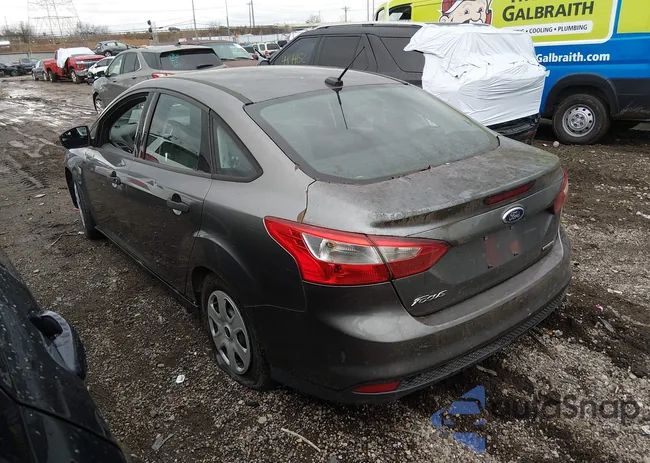 1FADP3E20EL373835: 44118795