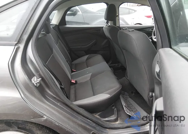 1FADP3E20EL373835: 44118795