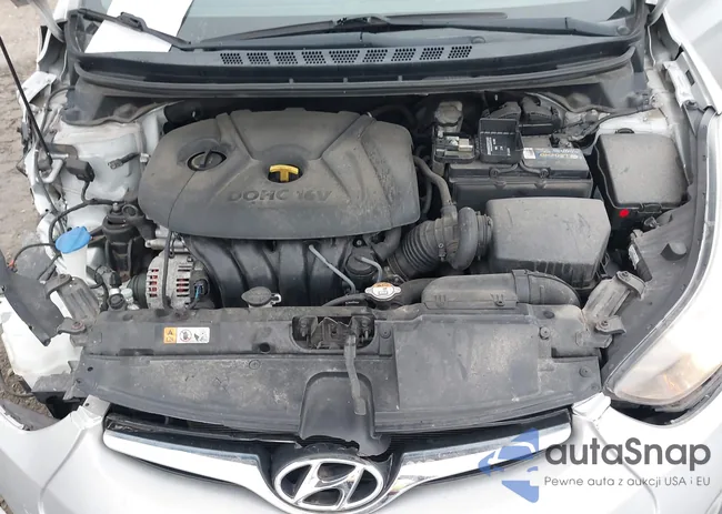 5NPDH4AE0FH556252: 44118798