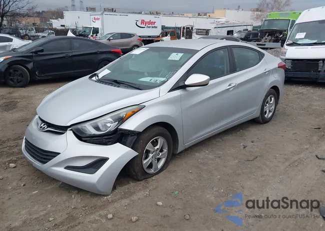 5NPDH4AE0FH556252: 44118798