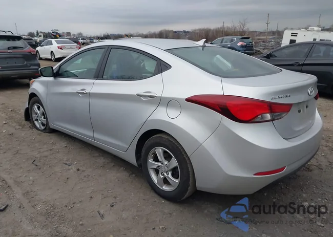 5NPDH4AE0FH556252: 44118798