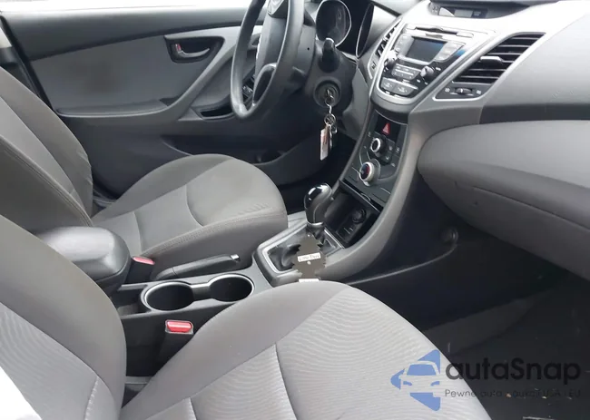 5NPDH4AE0FH556252: 44118798