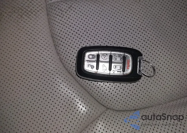 2C4RC1GG5LR184336: 44118805