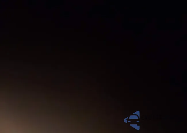 2C4RC1GG5LR184336: 44118805