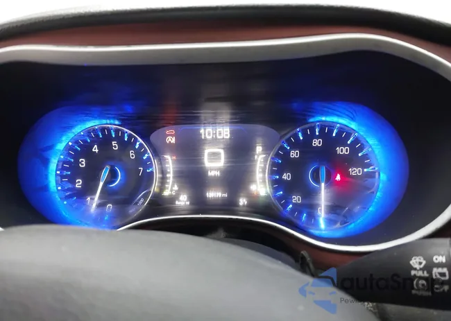 2C4RC1GG5LR184336: 44118805