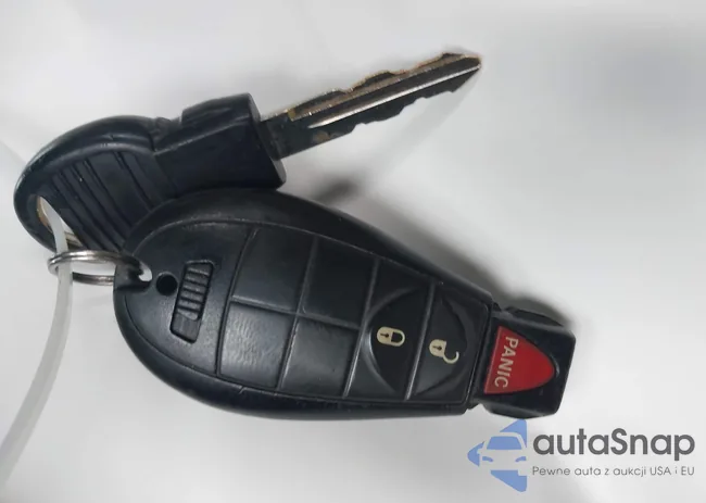 1C6RR7GG3JS326400: 44118806