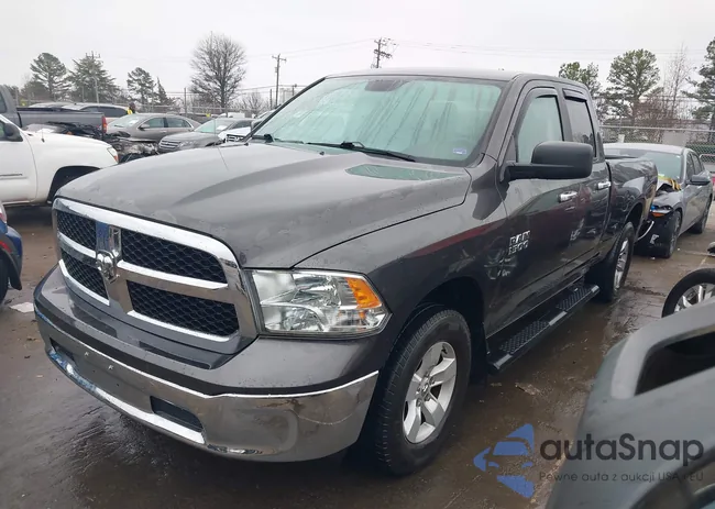 1C6RR7GG3JS326400: 44118806