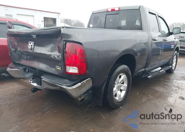 1C6RR7GG3JS326400: 44118806