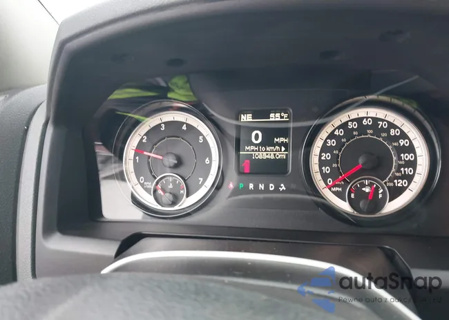 1C6RR7GG3JS326400: 44118806