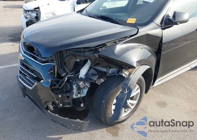 2GNFLFEK9H6225462: 44118808