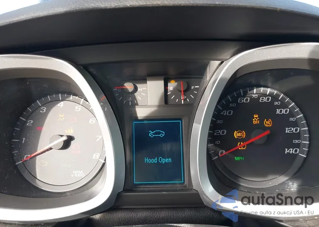 2GNFLFEK9H6225462: 44118808