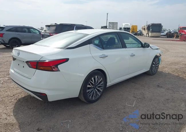 1N4BL4DV1SN389708: 44118810