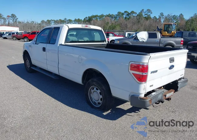 1FTVX1CFXEKG35892: 44118814