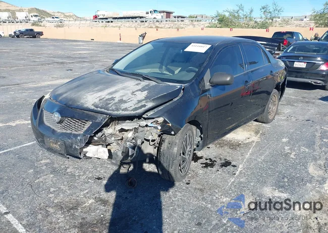 JTDBL40E59J026779: 44118817