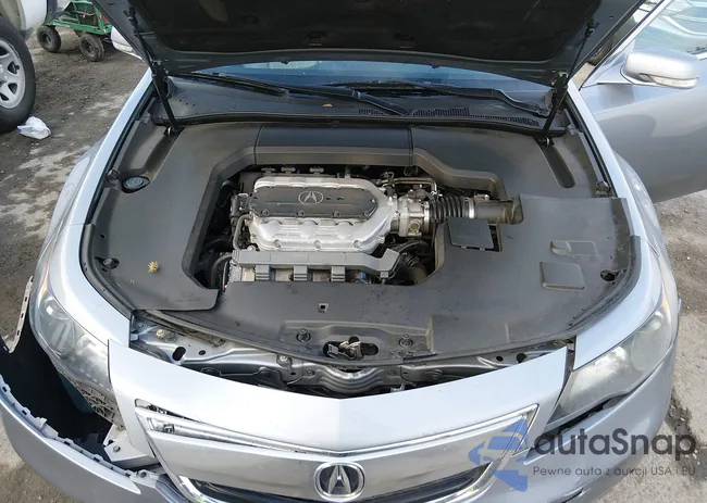 19UUA9F55CA001621: 44118821