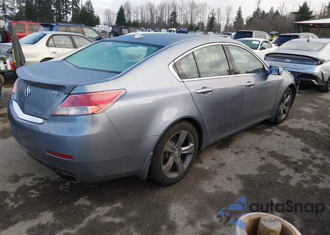 19UUA9F55CA001621: 44118821