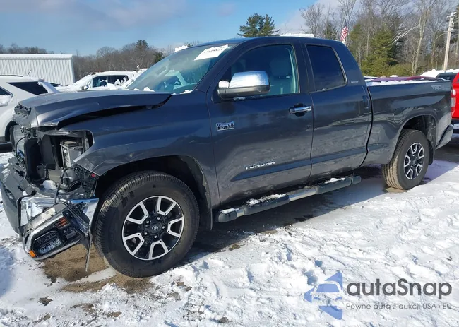 5TFBY5F17LX903305: 44118823