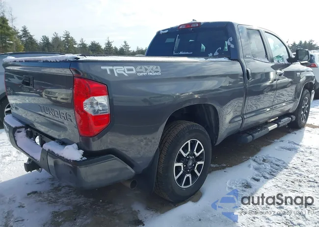 5TFBY5F17LX903305: 44118823