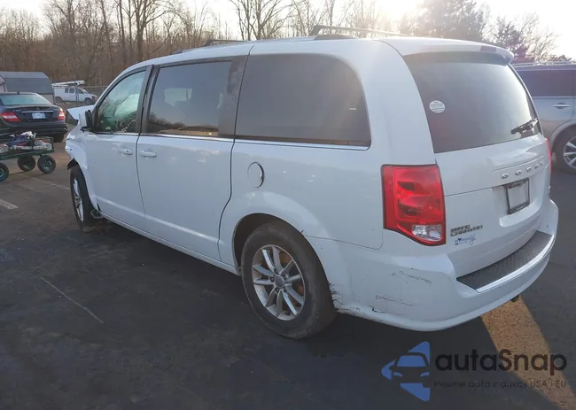 2C4RDGCG2KR788639: 44118828