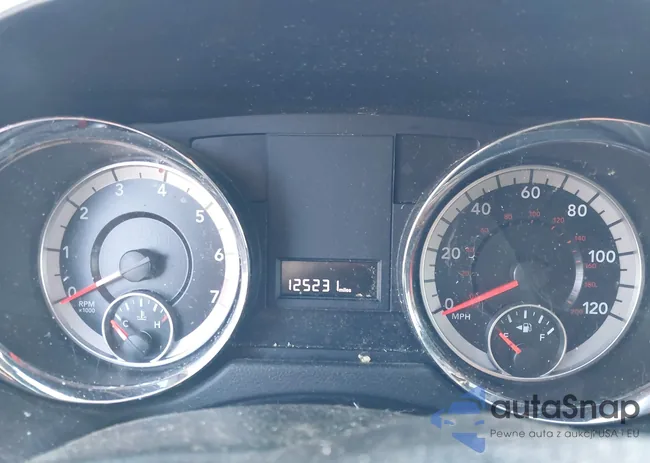 2C4RDGCG2KR788639: 44118828