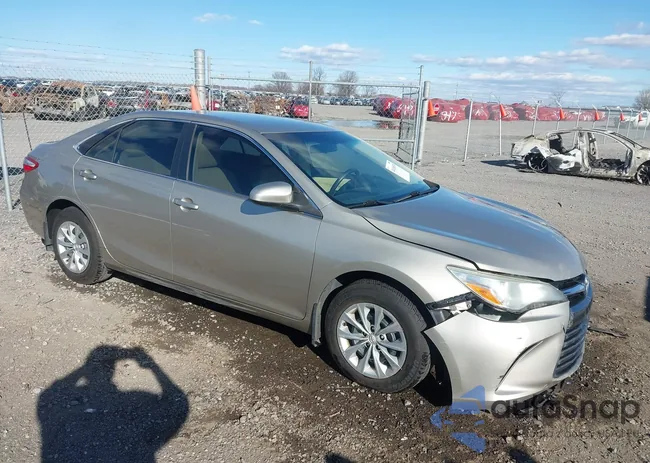 4T4BF1FK8GR552727: 44118839