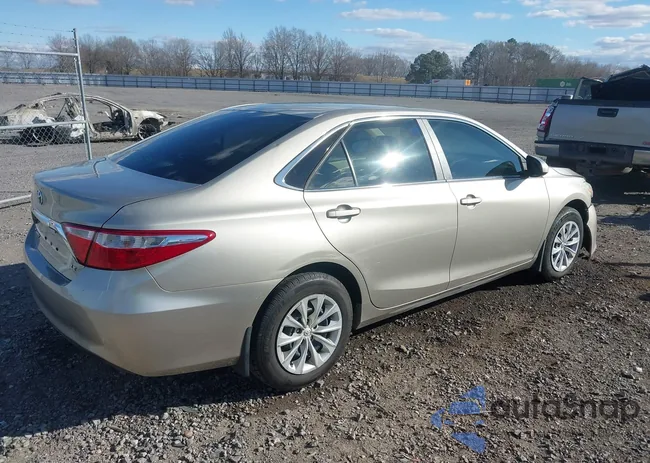 4T4BF1FK8GR552727: 44118839