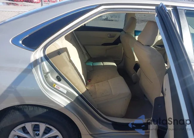 4T4BF1FK8GR552727: 44118839