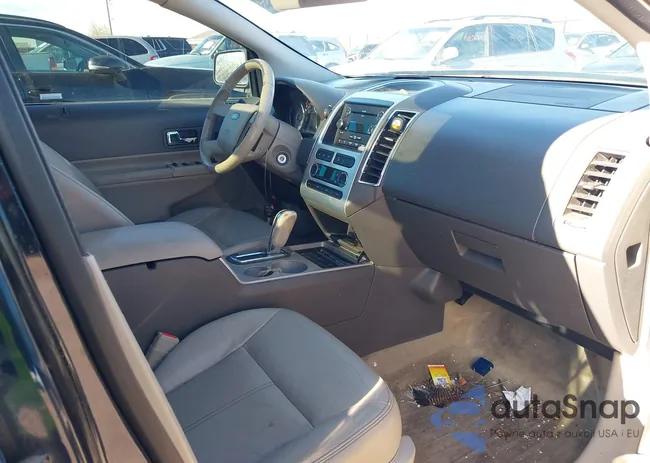 2FMDK49C48BB29428: 44118840