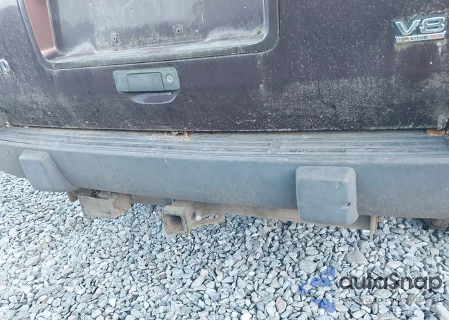 1J4GZ58Y8SC505937: 44118841