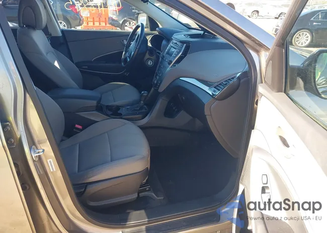 5XYZU3LB4EG185942: 44118845