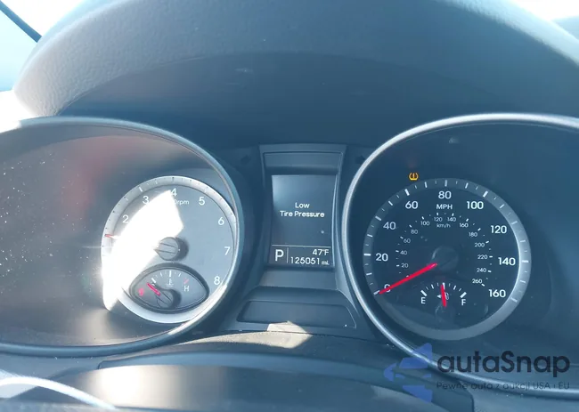 5XYZU3LB4EG185942: 44118845