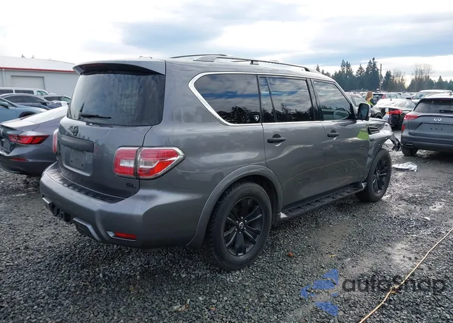 JN8AY2NC3KX512555: 44118850