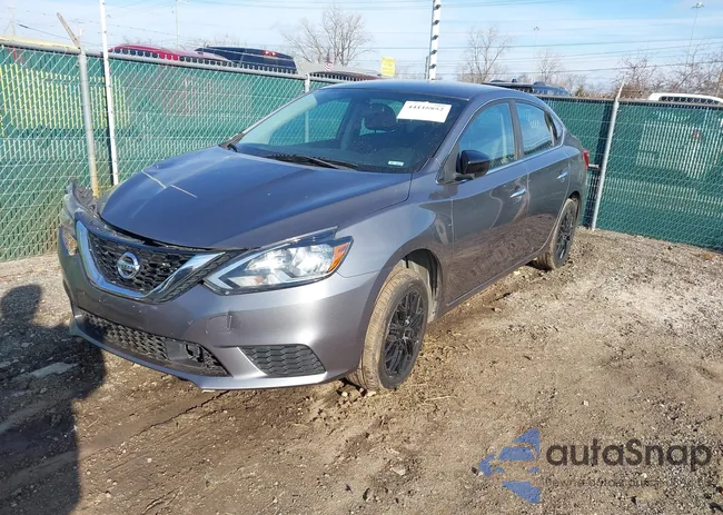 3N1AB7AP6JY271044: 44118852