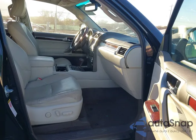 JTJBM7FX2E5067345: 44118855