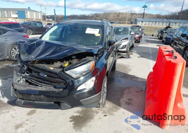 MAJ6S3JLXLC346404: 44118861