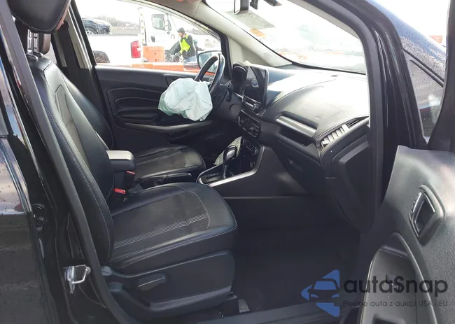 MAJ6S3JLXLC346404: 44118861