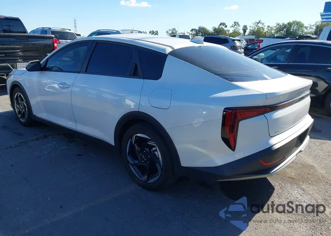 3KPFU4DEXSE123276: 44118862