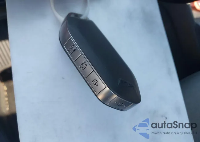 3KPFU4DEXSE123276: 44118862