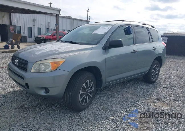 JTMZD33V175042923: 44118871