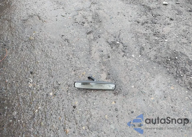 1FTEF14Y0MLA60813: 44118872