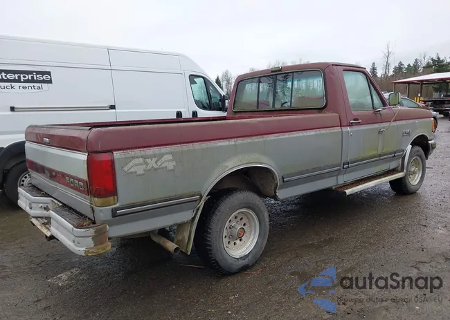 1FTEF14Y0MLA60813: 44118872