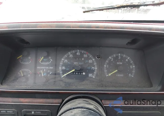 1FTEF14Y0MLA60813: 44118872